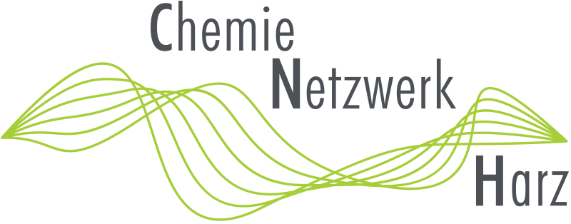 ChemieNetzwerk Harz